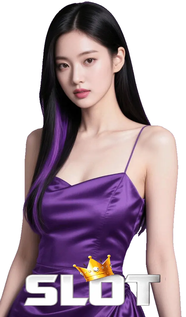 เว็บ ตรง 100 ไม่ ล็อค ยู ส สล็อต เว็บ แท้